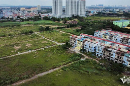 Lưu ý không thể bỏ qua về thời hạn sử dụng đất khi sang tên sổ đỏ