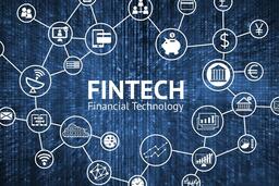 Ngành Ngân hàng tạo điều kiện, thúc đẩy Fintech tham gia cơ chế thử nghiệm có kiểm soát