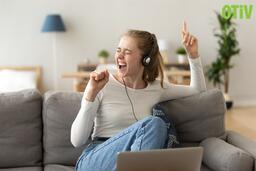 5 cách giảm căng thẳng hiệu quả giúp tinh thần thư thái