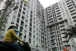 Ngân hàng Nhà nước công bố lãi suất cho vay khách hàng dưới 35 tuổi đến hết năm 2025