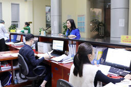Bí thư các xã ở Gia Lai sẽ "làm hết việc chứ không làm hết giờ"