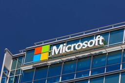 Microsoft sa thải khoảng 9,000 nhân viên trong đợt cắt giảm mới nhất