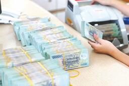 Thủ tướng chỉ đạo về tăng cường hiệu quả điều hành chính sách tiền tệ, chính sách tài khóa và tổ chức sơ kết công tác 6 tháng đầu năm 2025