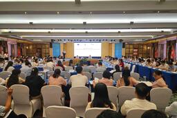 Kịp thời hướng dẫn Luật Ngân sách nhà nước, đảm bảo sát thực tiễn