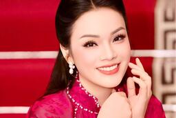 Người đứng sau học vị Tiến sĩ của ca sĩ, NSƯT Tân Nhàn
