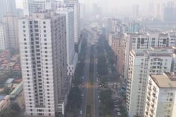 Người trẻ đua nhau mua nhà: Giấc mơ an cư hay gánh nợ khủng?