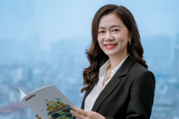 Thẩm quyền phê duyệt hồ sơ APA – Bước tiến cải cách, kỳ vọng rút ngắn thời gian và tăng tính chủ động cho doanh nghiệp