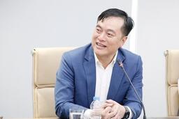 ABBANK, ADB và PWC cùng khởi động chương trình “Nâng cao năng lực về ngân hàng xanh”