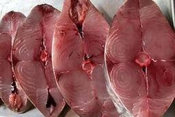 Muốn thận khoẻ nên ăn các loại đạm dễ tìm này