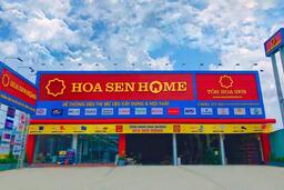 9 tháng NĐTC 2024 - 2025 lợi nhuận sau thuế HSG ước đạt 647 tỷ đồng, hoàn thành 129% kế hoạch
