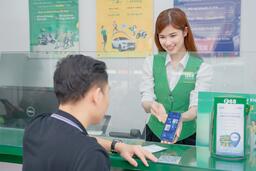 F88 đạt Chứng chỉ Bảo vệ khách hàng hạng Vàng