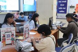 Doanh nghiệp khát nhân lực nhưng người lao động khó tiếp cận việc làm