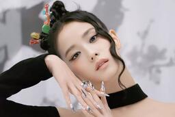 Jisoo (Blackpink) gây tranh cãi về tài năng dù đã ra mắt 9 năm
