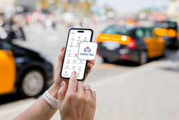 "Lãi kép": Sở hữu tiện ích thanh toán từ A-Z, hưởng loạt "deal sinh nhật" xịn trên VietABank EzMobile