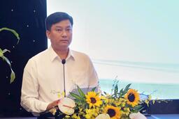 Chủ tịch Hiệp hội Ngân hàng: Nâng cao hiệu quả giải quyết tranh chấp để lành mạnh hóa hoạt động tín dụng