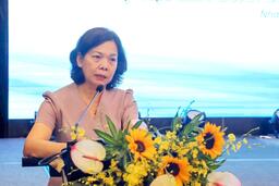 Tăng cường cơ chế phối hợp liên ngành, nhằm đảm bảo công tác xét xử tại Tòa án được thống nhất