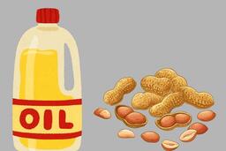 Loại dầu tốt cho tim mạch, làm đẹp da, ngừa lão hóa