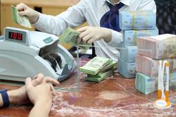 Top ngân hàng có lãi suất tiết kiệm cao nhất tháng 7/2025
