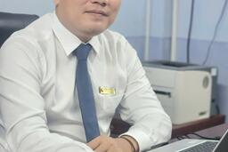 Giữ ổn định lãi suất – Chìa khóa kiểm soát lạm phát và thúc đẩy đầu tư
