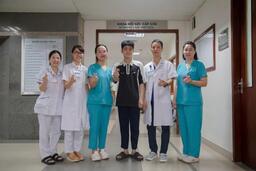 Giáo dục 24h: THPT top đầu hạ điểm chuẩn, học sinh trúng tuyển rút hồ sơ nguyện vọng 2