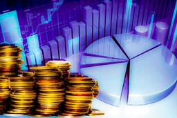 Giao dự toán và kế hoạch đầu tư vốn ngân sách trung ương năm 2025 cho bộ, cơ quan trung ương, địa phương