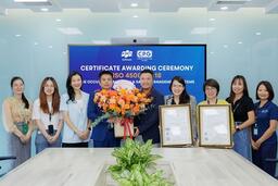 Cambridge Assessment English chính thức đổi tên thành Cambridge English