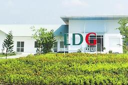 Cổ phiếu nào tăng mạnh nhất trong tuần VN-Index phá đỉnh?
