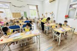 Lạng Sơn hỗ trợ đến 1,3 triệu đồng/tháng cho giáo viên mầm non tư thục