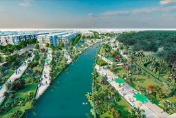 Sắp diễn ra đại nhạc hội tại “siêu” dự án ở Tây Ninh của T&T Group