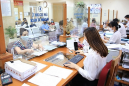 Bộ Tài chính "sát cánh" cùng địa phương, bảo đảm tài chính - ngân sách thông suốt sau sắp xếp
