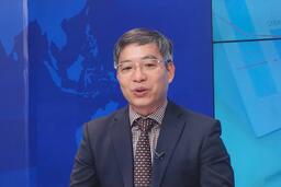 Chuyển đổi IFRS tại Việt Nam và vai trò then chốt của lãnh đạo doanh nghiệp