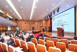 Thông tư số 14/2025/TT-NHNN: Hướng tới hệ thống ngân hàng an toàn, minh bạch