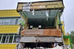 Động đất, sóng thần Nga trùng khớp kỳ lạ tiên tri thảm họa tháng 7 ở Nhật