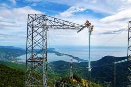 Bài 5: Hướng dẫn Luật số 68/2025/QH15 - Chìa khoá để doanh nghiệp nhà nước bứt tốc