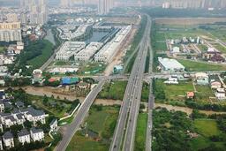 Gỡ vướng cho dự án đầu tư có sử dụng đất không thông qua đấu giá, đấu thầu
