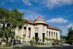 Ngân hàng Nhà nước chỉ đạo về việc ổn định lãi suất tiền gửi, giảm lãi suất cho vay