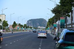 Phân khúc nào đang dẫn dắt thị trường địa ốc Đà Nẵng?