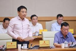 Bộ Tài chính đề xuất 5 nhiệm vụ cần tập trung làm ngay trong tháng 8