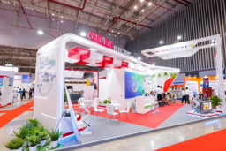 GELEX Electric chốt ngày chi hơn 1.000 tỷ đồng trả cổ tức bằng tiền mặt, tỷ lệ 30%