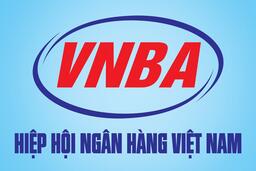 Hiệp hội Ngân hàng Việt Nam kêu gọi hội viên đồng lòng giảm lãi suất, thúc đẩy tăng trưởng GDP vượt 8%