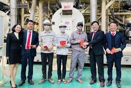 Tạo thu nhập ổn định cho hàng chục nghìn lao động gián tiếp