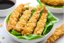 Ngành thủy sản ứng phó rủi ro thuế bằng chiến lược đa dạng hóa thị trường