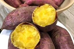 Cách bổ sung tinh bột không làm tăng mỡ máu