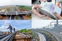 Đột phá cải cách, Bộ Tài chính đề xuất thanh toán vốn đầu tư công chỉ còn tối đa 2 ngày