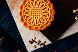Four Points by Sheraton Danang ra mắt bộ sưu tập bánh Trung thu đầu tiên “Đà Nẵng Vọng Nguyệt”