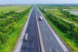 Đồng bộ, đơn giản hóa thủ tục quyết toán vốn đầu tư công dự án hoàn thành