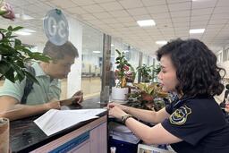 Thuế quan Hoa Kỳ và chiến lược chuyển mình của doanh nghiệp xuất nhập khẩu