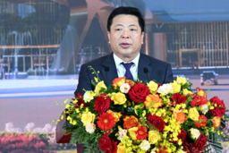 Tỷ phú Phạm Nhật Vượng khởi công đồng loạt 6 công trình có tổng vốn đầu tư hơn 130.000 tỷ đồng