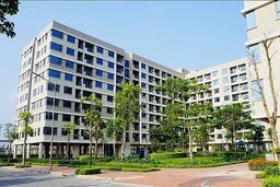 Ngân hàng tung loạt gói vay lãi suất ưu đãi, người trẻ chưa dễ mua nhà