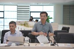 Bão số 5 đi rất nhanh và liên tục mạnh lên, dự báo thời gian đổ bộ Việt Nam